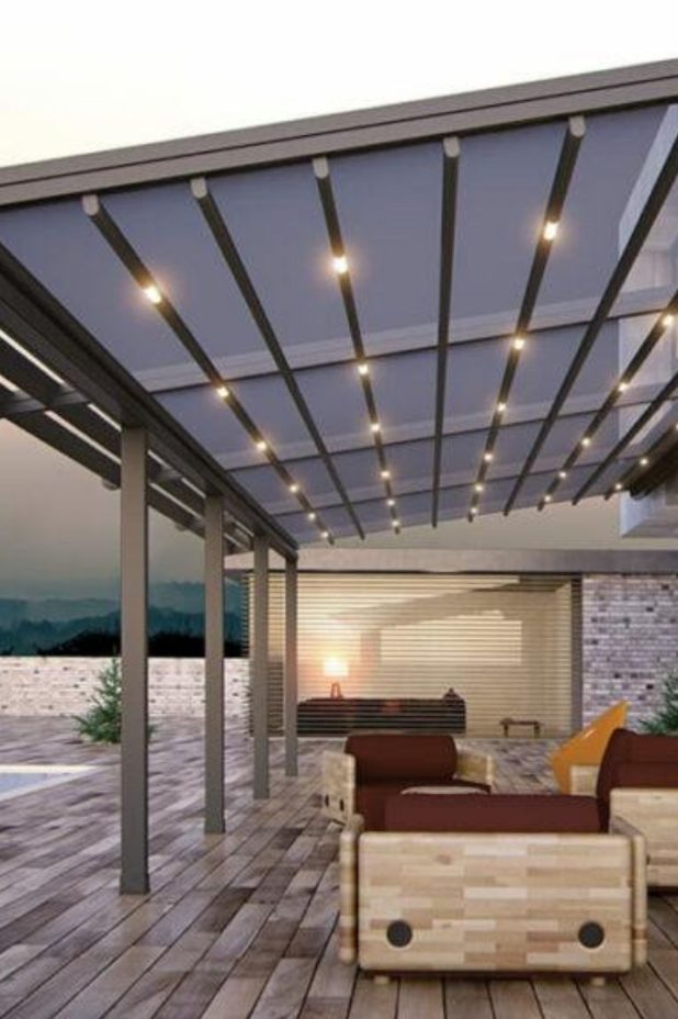 melita-tente-mainpage-1