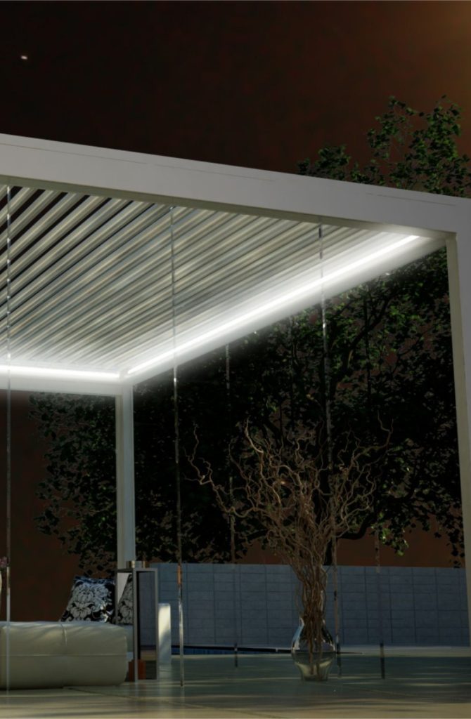 melita-tente-urunler-bioklimatik