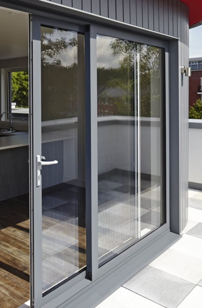 melita-tente-urunler-cam