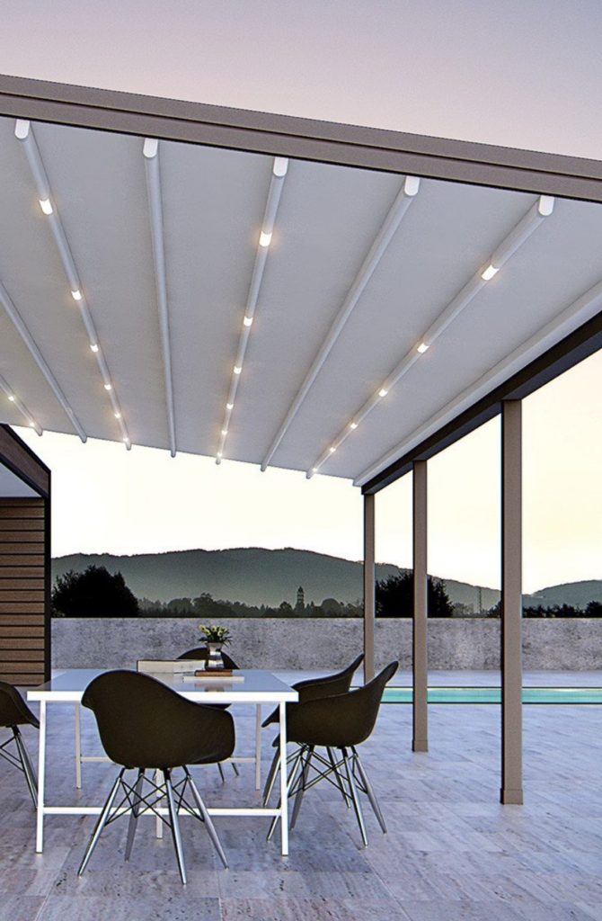 melita-tente-urunler-pergola