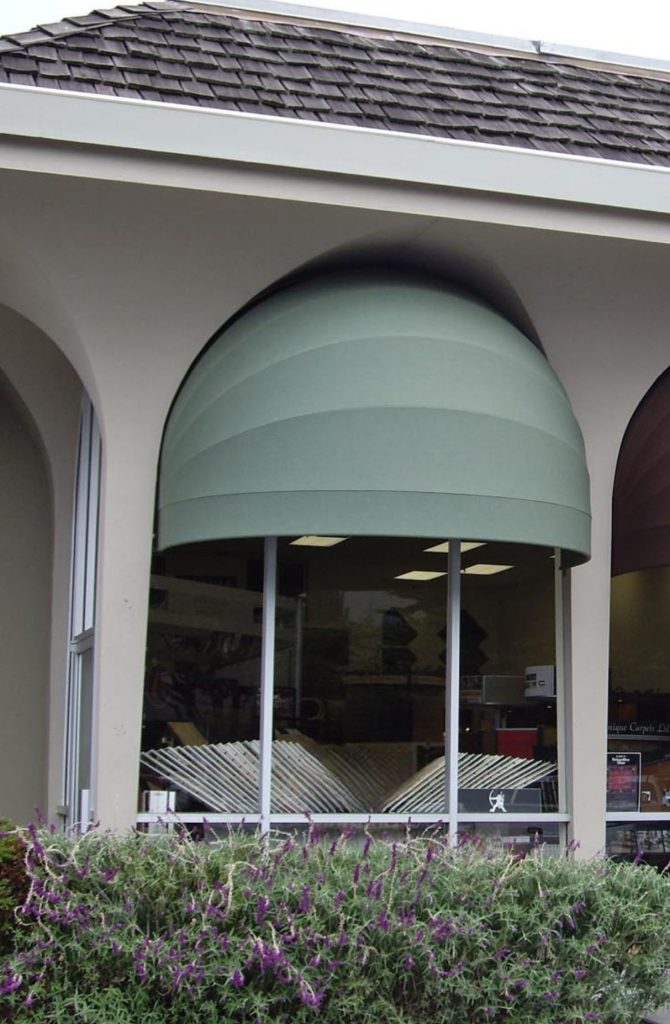 melita-tente-urunler-tente